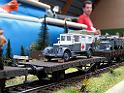 Train militaire (1)